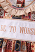 brown-made-to-worship-embroidery-bloomer-set-sophias-style-2