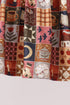 brown-made-to-worship-embroidery-bloomer-set-sophias-style-3