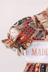 brown-made-to-worship-embroidery-bloomer-set-sophias-style-5