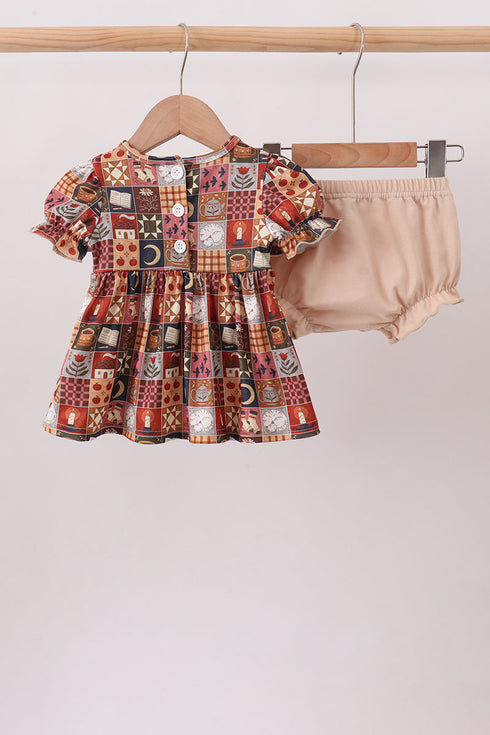 brown-made-to-worship-embroidery-bloomer-set-sophias-style-6