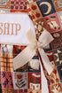 brown-made-to-worship-embroidery-bubble-sophias-style-2