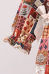 brown-made-to-worship-embroidery-bubble-sophias-style-4