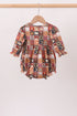 brown-made-to-worship-embroidery-bubble-sophias-style-6