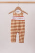 brown-made-to-worship-embroidery-grid-jon-jon-sophias-stylebaby-1