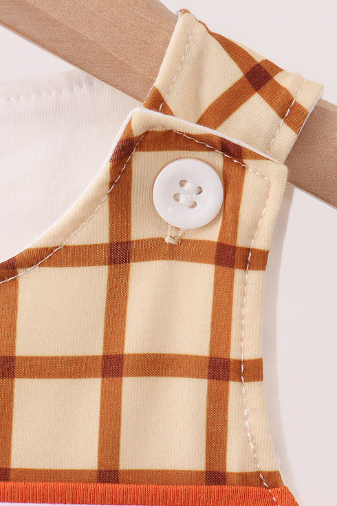 brown-made-to-worship-embroidery-grid-jon-jon-sophias-style-2
