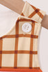 brown-made-to-worship-embroidery-grid-jon-jon-sophias-style-2