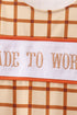 brown-made-to-worship-embroidery-grid-jon-jon-sophias-style-3