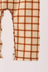 brown-made-to-worship-embroidery-grid-jon-jon-sophias-style-4