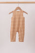 brown-made-to-worship-embroidery-grid-jon-jon-sophias-style-5