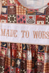 brown-made-to-worship-embroidery-pants-set-sophias-style-2
