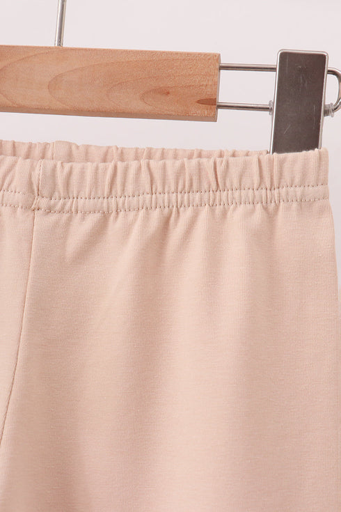 brown-made-to-worship-embroidery-pants-set-sophias-style-4