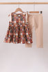brown-made-to-worship-embroidery-pants-set-sophias-style-5