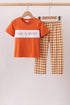 made-to-worship-embroidery-grid-pants-set-sophias-styleSet-1