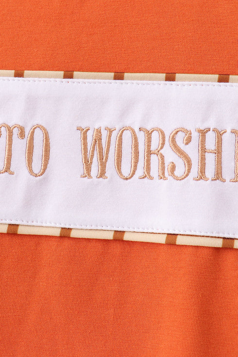made-to-worship-embroidery-grid-pants-set-sophias-style-2