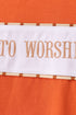 made-to-worship-embroidery-grid-pants-set-sophias-style-2