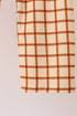 made-to-worship-embroidery-grid-pants-set-sophias-style-3