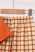 made-to-worship-embroidery-grid-pants-set-sophias-style-5