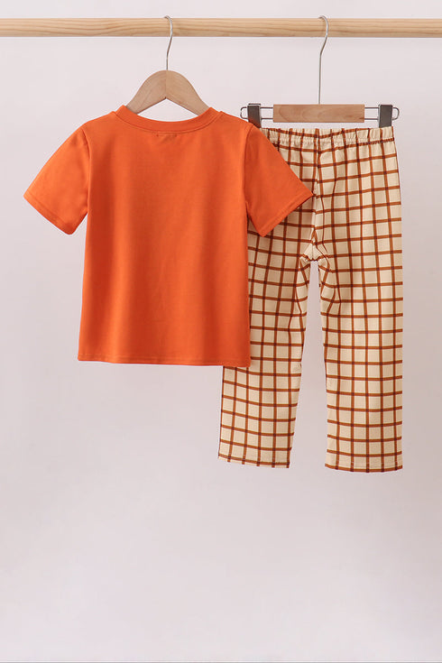 made-to-worship-embroidery-grid-pants-set-sophias-style-6