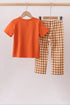 made-to-worship-embroidery-grid-pants-set-sophias-style-6