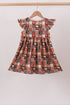 brown-made-to-worship-embroidery-ruffle-dress-sophias-style-4