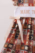 brown-made-to-worship-embroidery-ruffle-dress-sophias-style-5