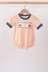 orange-pumpkin-embroidery-gingham-bubble-sophias-stylebaby-1