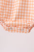 orange-pumpkin-embroidery-gingham-bubble-sophias-style-2