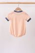 orange-pumpkin-embroidery-gingham-bubble-sophias-style-3