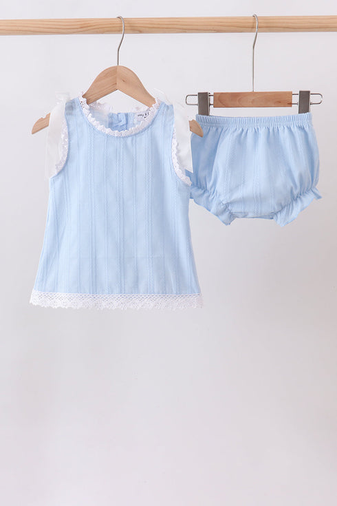blue-jacquard-lace-bloomer-set-sophias-stylebaby-1