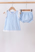 blue-jacquard-lace-bloomer-set-sophias-stylebaby-1