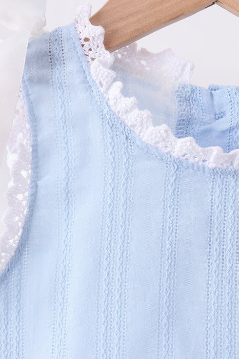 blue-jacquard-lace-bloomer-set-sophias-style-2
