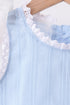 blue-jacquard-lace-bloomer-set-sophias-style-2