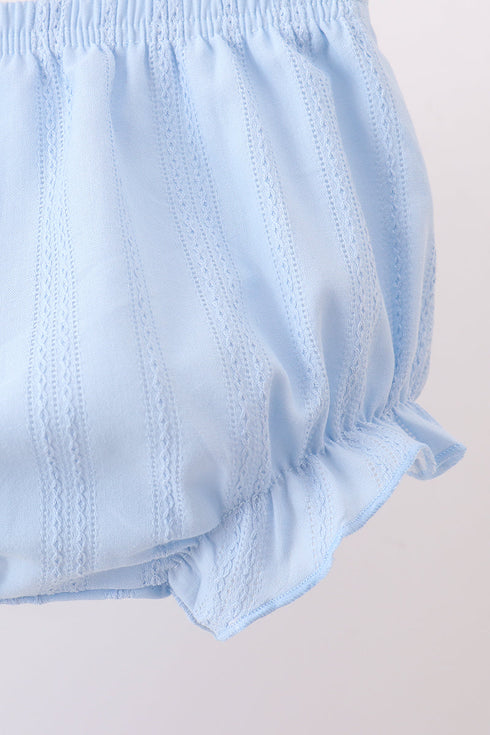 blue-jacquard-lace-bloomer-set-sophias-style-3