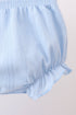 blue-jacquard-lace-bloomer-set-sophias-style-3