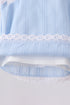 blue-jacquard-lace-bloomer-set-sophias-style-4
