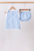 blue-jacquard-lace-bloomer-set-sophias-style-5