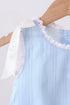 blue-jacquard-lace-bubble-sophias-style-2