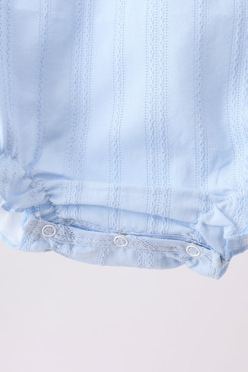 blue-jacquard-lace-bubble-sophias-style-3