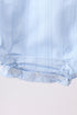 blue-jacquard-lace-bubble-sophias-style-3