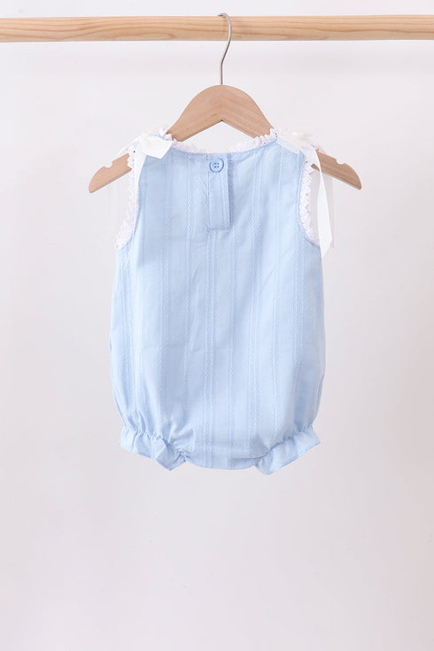 blue-jacquard-lace-bubble-sophias-style-4