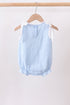 blue-jacquard-lace-bubble-sophias-style-4