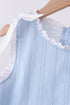 blue-jacquard-lace-ruffle-pants-set-sophias-style-2