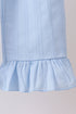 blue-jacquard-lace-ruffle-pants-set-sophias-style-3