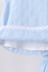 blue-jacquard-lace-ruffle-pants-set-sophias-style-4