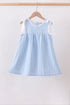 blue-jacquard-lace-dress-sophias-styleDress-1