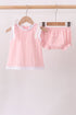 pink-lace-jacquard-bloomer-set-sophias-stylebaby-1