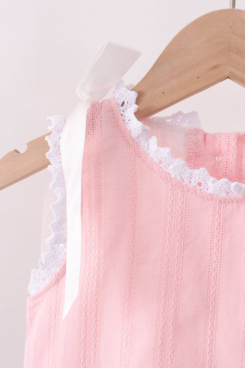 pink-lace-jacquard-bloomer-set-sophias-style-2
