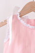 pink-lace-jacquard-bloomer-set-sophias-style-2