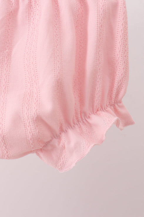 pink-lace-jacquard-bloomer-set-sophias-style-3