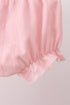pink-lace-jacquard-bloomer-set-sophias-style-3